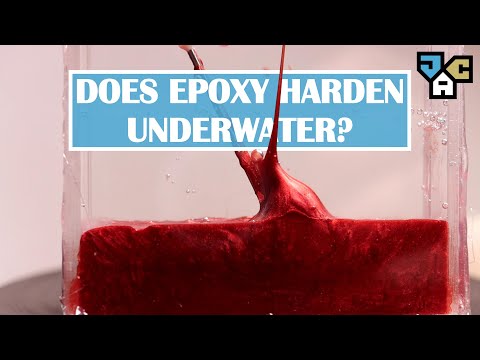 Epoxy Putty