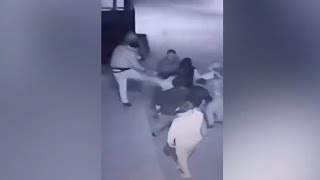 Մերձավանում տեղի ունեցած սկանդալային դեպքի վերաբերյալ նոր մանրամասներ են բացահայտվել