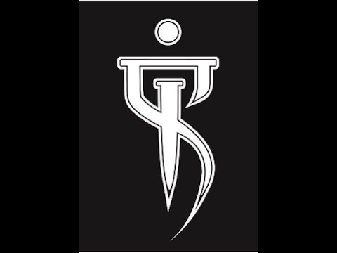 Suri Ink episode 1 season 2