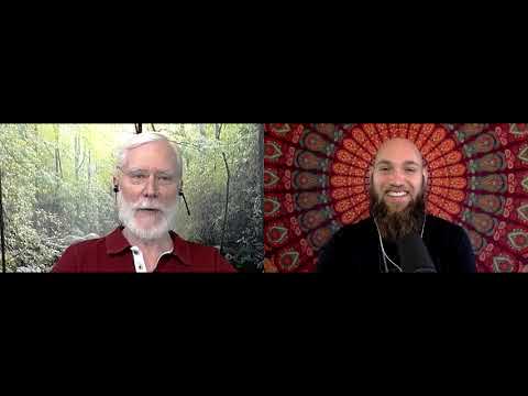 Tom Campbell Explains the Mandela Effect, Virtual Reality and the Nature of Consciousness