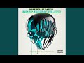 Big Mad (feat. Gabby Gabanna) - Mike Millie da Don - Topic Big Mad (feat. Gabby Gabanna)