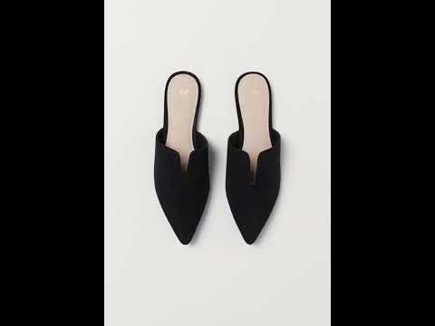 Trend shoes fall2022 #fashion #trending #2022 #fall2022