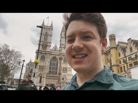 5 Days Countdown to the Coronation Prom