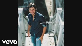 Chayanne - La Mujer De Pedro (Cover Audio)