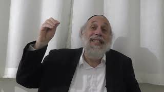 שיעורים של הרב יוסף סולובייצ'יק 2022 1 20 1080p