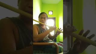Download lagu Tes Suling C dan F bass di lagu Cinta terisolasi mp3 Download lagu Tes Suling C dan F bass di lagu Cinta terisolasi mp3