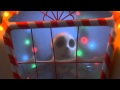 Nightmare Before Christmas Trailer 1080p