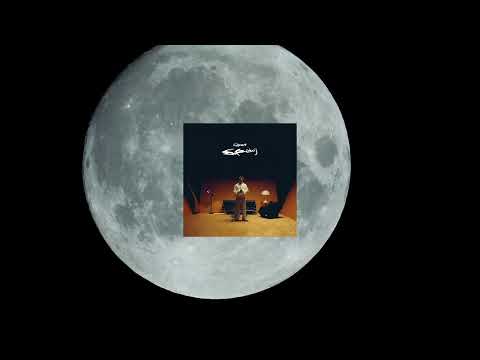 kuban - na okrągło (Matthew Vertino Remix)