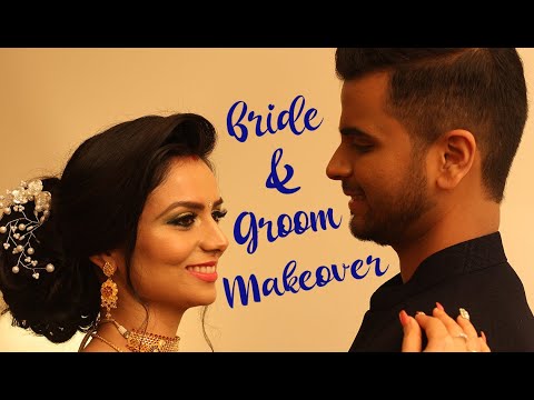 Bridal Makeup Artist portfolio by Rhea Thadani  aRT Makeup in Chennai - Photo 1