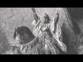Third Crusade: Results and Aftermath