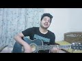 Waqqa Waqqa Bangla Funny Version Covered By Akash Sky