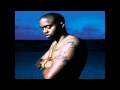Nas/James Brown - Paid The Cost (get,get,get ...