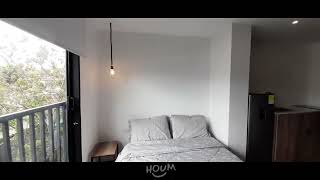 Video de la propiedad