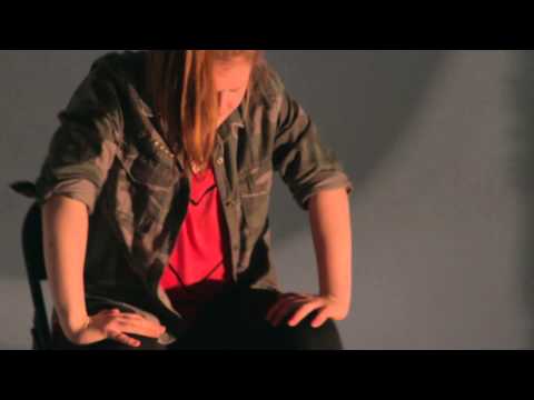 Baby you 're a Star / Deo Mwano Short film