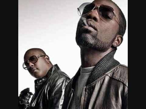 Neg Marrons-Le Chant du Ghetto