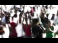 Teddy Afro Tikur Sew  Video (Emperor Menelik II) 2012