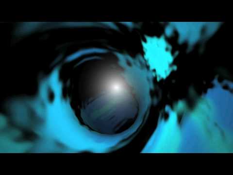 Les Jeux Superieurs - Miss Yetti (HD- 720p)