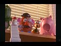 Toy Story TV Spot 1