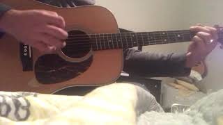 Easton Corbin cover-Lonely Town