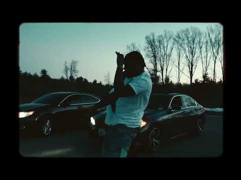 C2c x Lowkey Mal - UhUh ( Official Music Video )