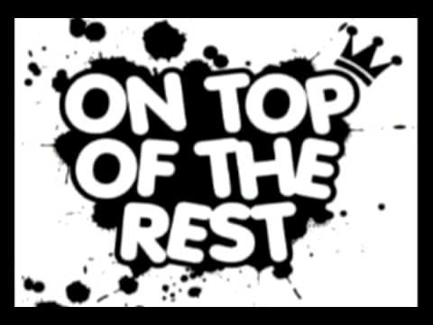 Noizy ft Durim Kid- I pa zevendsueshem