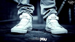 Can&#39; t Let You Go   Adam Madoun chr