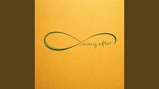 Download lagu never mine ((sped up ver)) mp3 Download lagu never mine ((sped up ver)) mp3