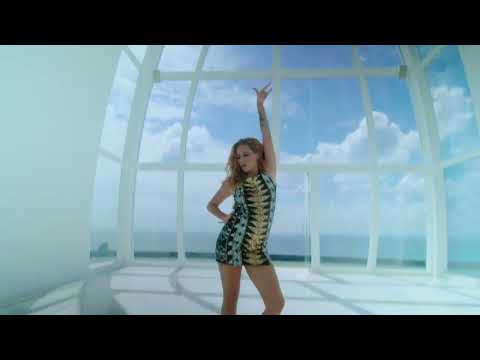 Beyoncé - BREAK MY SOUL | VOGUE DANCE CHOREOGRAPHY