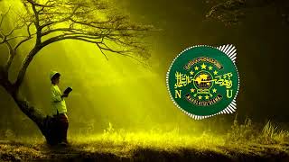 Download lagu SHOLAWAT TEMBANG PADANG BULAN VERSI ANAK mp3 Download lagu SHOLAWAT TEMBANG PADANG BULAN VERSI ANAK mp3