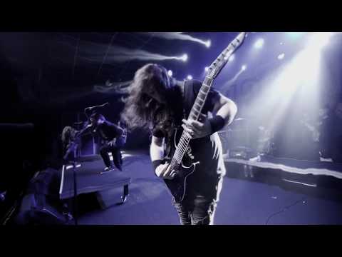 PROJECT46 - PÂNICO AO VIVO @ 46FEST III