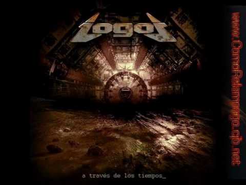 LOGOS COMO RELÀMPAGO EN LA OSCURIDAD