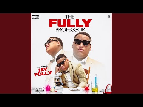 Sza (feat. Verde babii & Joseph kay)