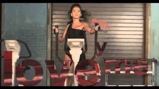 INNA - J&#39;Adore (Official Video)