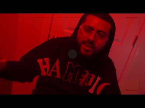 JaeFrmJerz - Intermission (prod. by Grimm Doza) [Official Music Video]