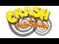 Dingodile Boss Fight 1HR Looped Crash Twinsanity Music