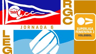 Thumbnail del capítulo