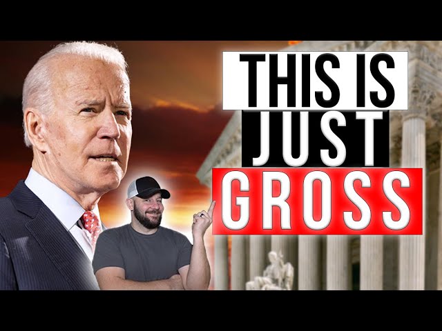New Gun Control Lawsuit Filed Sets A New Record For Twisted Law Fare… This People Are Zealots...