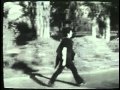 Víctor Jara | Vamos por Ancho Camino 