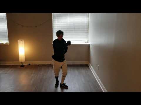 Achille Marozzo's Sword Alone Ch. 95 and 96