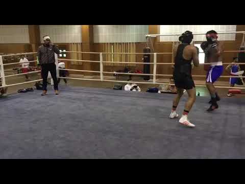 #The Great Mandeep Jangra