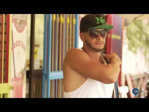 Gianni Santoro ft Andrea Stramondo - Pensami (Ufficiale 2018)