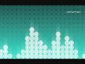 dj viduta vs. dada life - pozitiv lollipop (fuck'n ...
