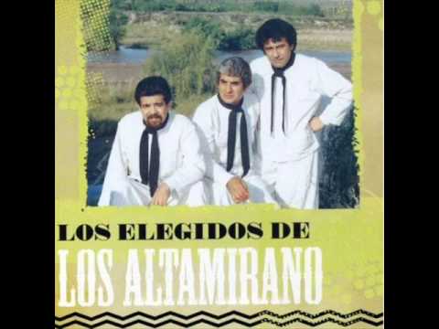 De San Juan video
