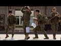 Scorpion En Francais