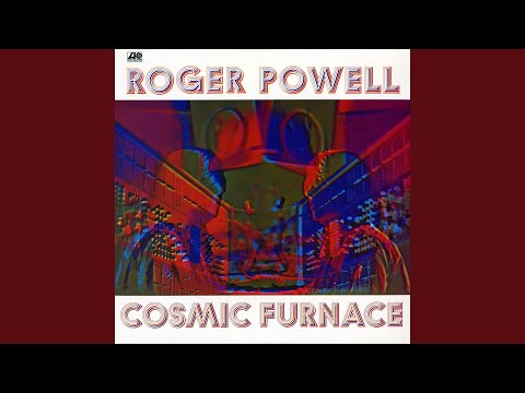 Ictus: The Primordial Pulse