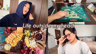 Download lagu Making room for good days | good company mp3
