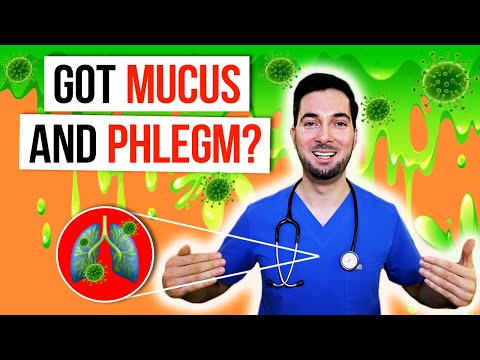 Sore Throat How To Get Rid Of A Sore Throat 2019