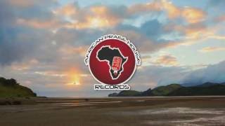 Tayo Wamilele - Ataiyese [Official Video] Directed By Ty-Joe