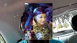 TÉLÉCHARGER DADJU MAMAN POUR TOI JE FERAI TOUT MP3 TOUT JE POUR FERAI DADJU TÉLÉCHARGER MP3 MAMAN TOI