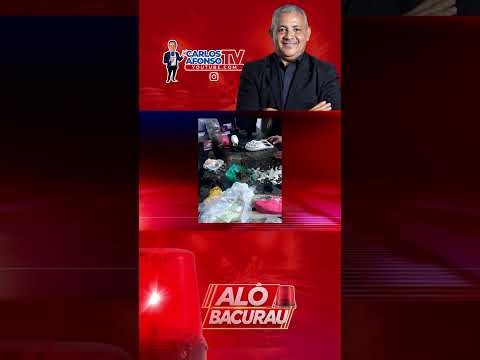 EM MILAGRES DO MARANHÃO, POLÍCIA CIVIL PRENDE QUATRO PESSOAS ENVOLVIDAS EM TRÁFICO INTERMUNICIPAL
